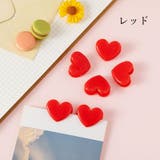 クリップ 4個セット ペーパークリップ | PlusNao | 詳細画像10