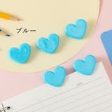 クリップ 4個セット ペーパークリップ | PlusNao | 詳細画像12