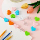 クリップ 4個セット ペーパークリップ | PlusNao | 詳細画像3