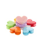 クリップ 4個セット ペーパークリップ | PlusNao | 詳細画像8