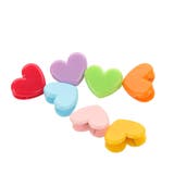 クリップ 4個セット ペーパークリップ | PlusNao | 詳細画像9