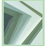 クリアファイル クリアホルダー A4 | PlusNao | 詳細画像4 