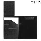 クリップボード バインダー ファイル | PlusNao | 詳細画像11