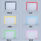 ファイルケース 単品 1個 | PlusNao | 詳細画像11