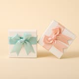 ギフトボックス ギフト箱 プレゼントボックス | PlusNao | 詳細画像4