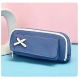 ペンケース 筆箱 ペン入れ | PlusNao | 詳細画像10 