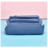 ペンケース 筆箱 ペン入れ | PlusNao | 詳細画像11 