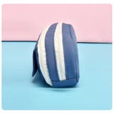 ペンケース 筆箱 ペン入れ | PlusNao | 詳細画像12 