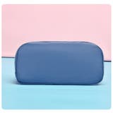 ペンケース 筆箱 ペン入れ | PlusNao | 詳細画像13 