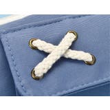 ペンケース 筆箱 ペン入れ | PlusNao | 詳細画像14 