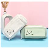 ペンケース 筆箱 ペン入れ | PlusNao | 詳細画像9 