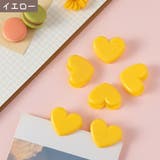 クリップ 5個セット ペーパークリップ | PlusNao | 詳細画像14