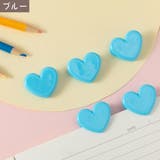 クリップ 5個セット ペーパークリップ | PlusNao | 詳細画像15