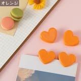 クリップ 5個セット ペーパークリップ | PlusNao | 詳細画像18