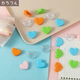 クリップ 5個セット ペーパークリップ | PlusNao | 詳細画像19