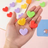 クリップ 5個セット ペーパークリップ | PlusNao | 詳細画像2