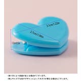 クリップ 5個セット ペーパークリップ | PlusNao | 詳細画像20