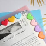 クリップ 5個セット ペーパークリップ | PlusNao | 詳細画像4