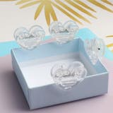 クリップ 5個セット ペーパークリップ | PlusNao | 詳細画像7