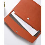 書類ケース ドキュメントケース ファイルケース | PlusNao | 詳細画像13 