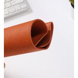 書類ケース ドキュメントケース ファイルケース | PlusNao | 詳細画像14 