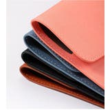 書類ケース ドキュメントケース ファイルケース | PlusNao | 詳細画像15 