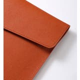 書類ケース ドキュメントケース ファイルケース | PlusNao | 詳細画像18 