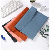 書類ケース ドキュメントケース ファイルケース | PlusNao | 詳細画像6 