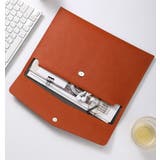 書類ケース ドキュメントケース ファイルケース | PlusNao | 詳細画像8 