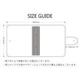 バインダー リング 3つ穴 | PlusNao | 詳細画像9 