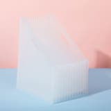 ドキュメントスタンド ファイルボックス A4サイズ | PlusNao | 詳細画像10 