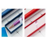 ギフトボックス 箱 ペン用 | PlusNao | 詳細画像16 