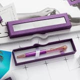 ギフトボックス 箱 ペン用 | PlusNao | 詳細画像2 