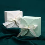ギフトボックス 3個セット ラッピング用品 | PlusNao | 詳細画像3