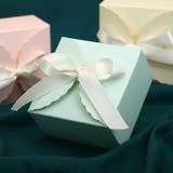 ギフトボックス 3個セット ラッピング用品 | PlusNao | 詳細画像4