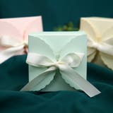 ギフトボックス 3個セット ラッピング用品 | PlusNao | 詳細画像5