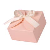 ギフトボックス 3個セット ラッピング用品 | PlusNao | 詳細画像7