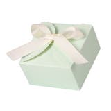ギフトボックス 3個セット ラッピング用品 | PlusNao | 詳細画像8