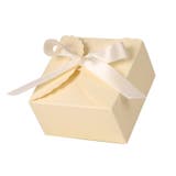 ギフトボックス 3個セット ラッピング用品 | PlusNao | 詳細画像9