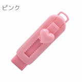 消しゴム スライド式 スティック型 | PlusNao | 詳細画像7 