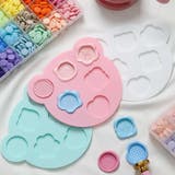 シーリングスタンプ用モールド シーリングスタンプ用パッド シーリングスタンプ | PlusNao | 詳細画像2