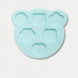 シーリングスタンプ用モールド シーリングスタンプ用パッド シーリングスタンプ | PlusNao | 詳細画像7