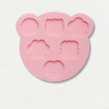 シーリングスタンプ用モールド シーリングスタンプ用パッド シーリングスタンプ | PlusNao | 詳細画像8