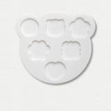 シーリングスタンプ用モールド シーリングスタンプ用パッド シーリングスタンプ | PlusNao | 詳細画像9