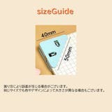 クリップ 5個セット コーナークリップ | PlusNao | 詳細画像16