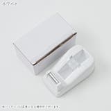 テープカッター 文房具 オフィス雑貨 | PlusNao | 詳細画像9 