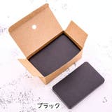 単語カード メッセージカード フラッシュカード | PlusNao | 詳細画像12 