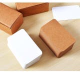 単語カード メッセージカード フラッシュカード | PlusNao | 詳細画像5 