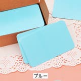 単語カード メッセージカード フラッシュカード | PlusNao | 詳細画像8 