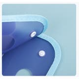 クリアファイルケース ドキュメントファイルホルダー 文房具 | PlusNao | 詳細画像7